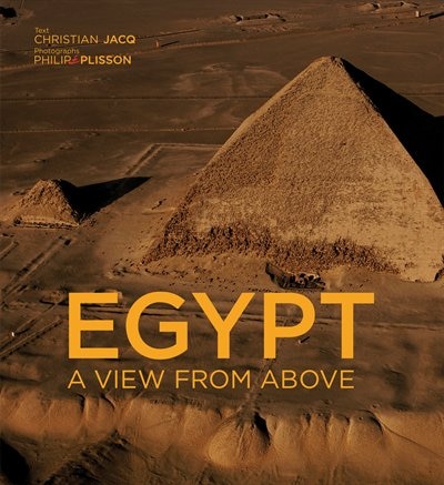 Front cover_Egypt