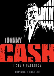 Front cover_Johnny Cash