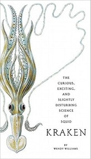 Couverture_Kraken