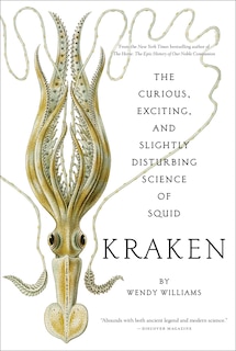 Front cover_Kraken