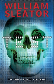 Front cover_Test