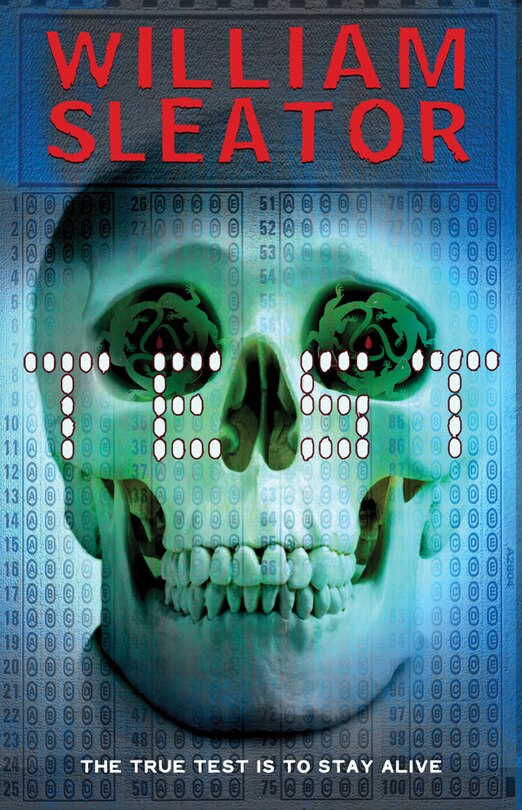 Front cover_Test
