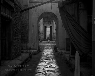 Front cover_Sanctuary