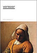 Front cover_Masters Of Art