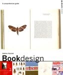 Front cover_Book Design