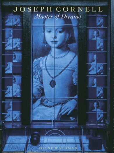Couverture_Joseph Cornell