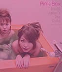 Front cover_Pink Box