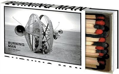 Couverture_Burning Man