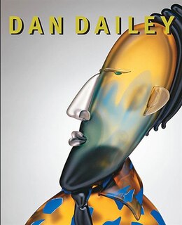 Couverture_Dan Dailey