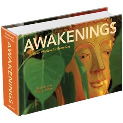 Front cover_Awakenings