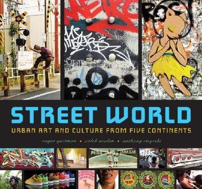 Couverture_Street World