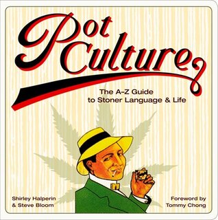 Front cover_Pot Culture