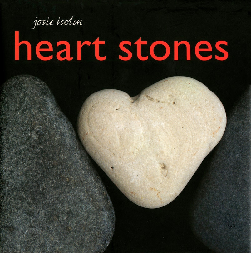 Front cover_Heart Stones