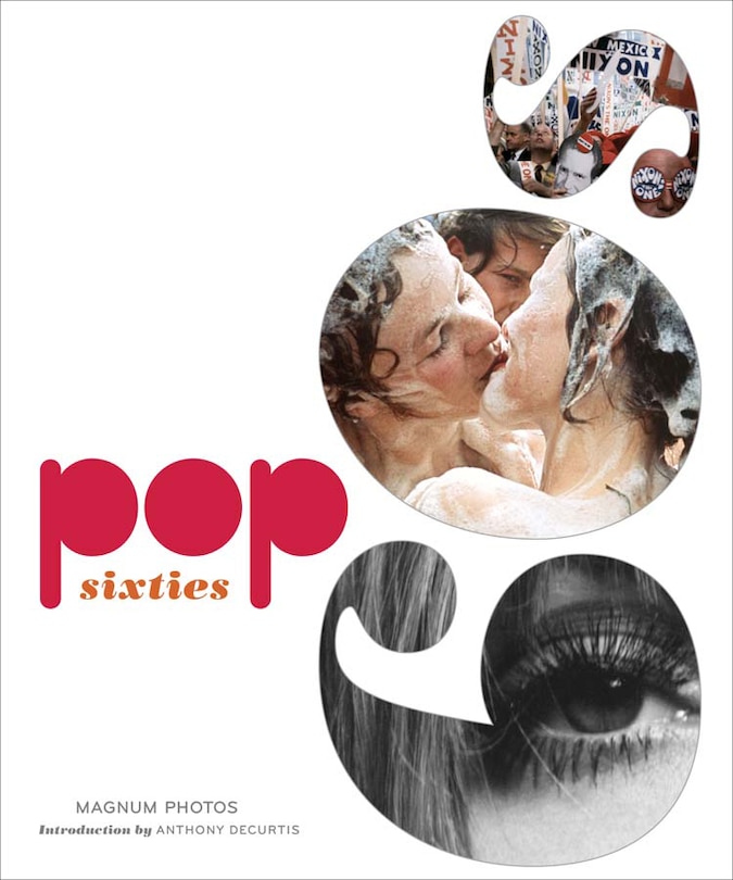Front cover_Pop 60s