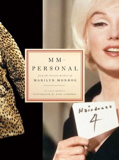 Front cover_MM-Personal