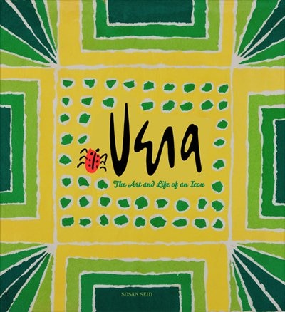 Front cover_Vera