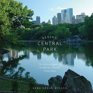 Couverture_Seeing Central Park