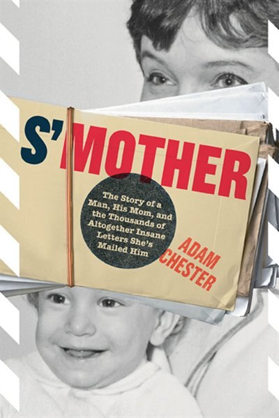 Front cover_SMOTHER
