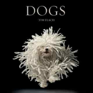 Dogs by Tim Flach