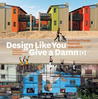 Front cover_Design Like You Give a Damn [2]