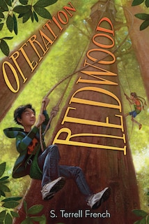 Couverture_Operation Redwood