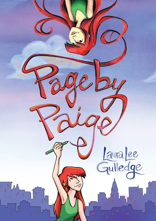 Page By Paige