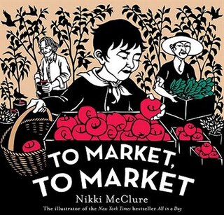 Couverture_To Market, To Market