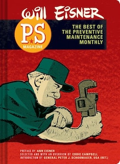 Front cover_PS Magazine