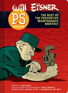 PS Magazine: The Best of The Preventive Maintenance Monthly