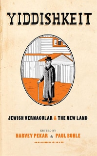 Couverture_Yiddishkeit