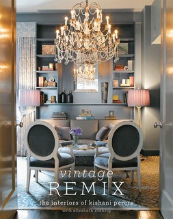 Couverture_Vintage Remix