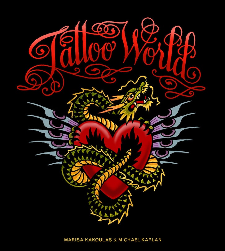 Couverture_Tattoo World