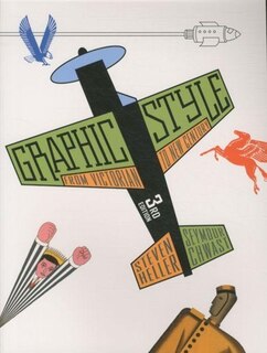 Front cover_Graphic Style