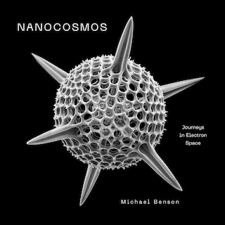 Front cover_Nanocosmos