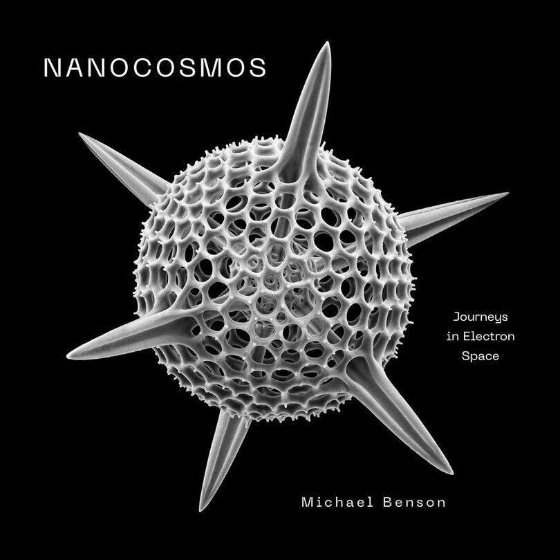 Front cover_Nanocosmos
