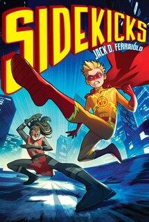 Couverture_Sidekicks