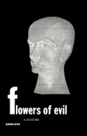 Front cover_Flowers Of Evil