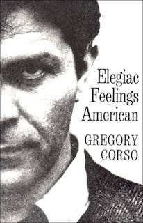 Couverture_Elegiac Feelings American