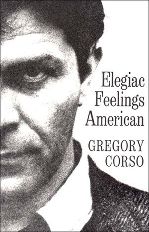 Couverture_Elegiac Feelings American