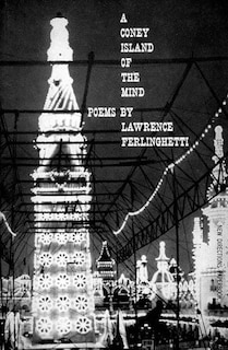 Front cover_A Coney Island Of The Mind