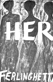 Front cover_Her