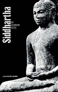 Front cover_Siddhartha