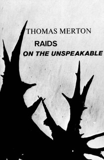 Front cover_Raids On The Unspeakable