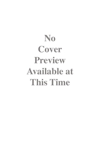 Front cover_Safe Conduct