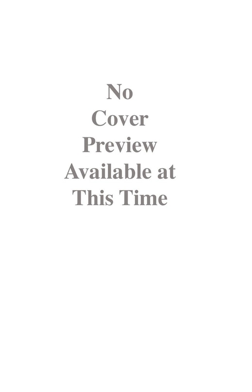 Front cover_Safe Conduct