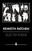 Front cover_Selected Poems