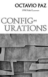 Configurations: Poetry