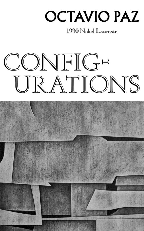 Front cover_Configurations