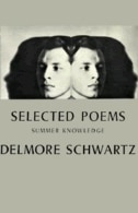 Couverture_Selected Poems