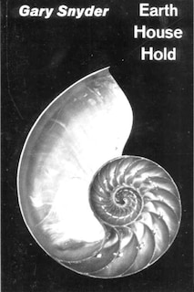 Couverture_Earth House Hold